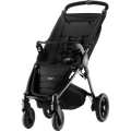 Britax Podvozek - B-MOTION 4 PLUS 