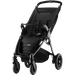 Britax Podvozek - B-MOTION 4 PLUS 