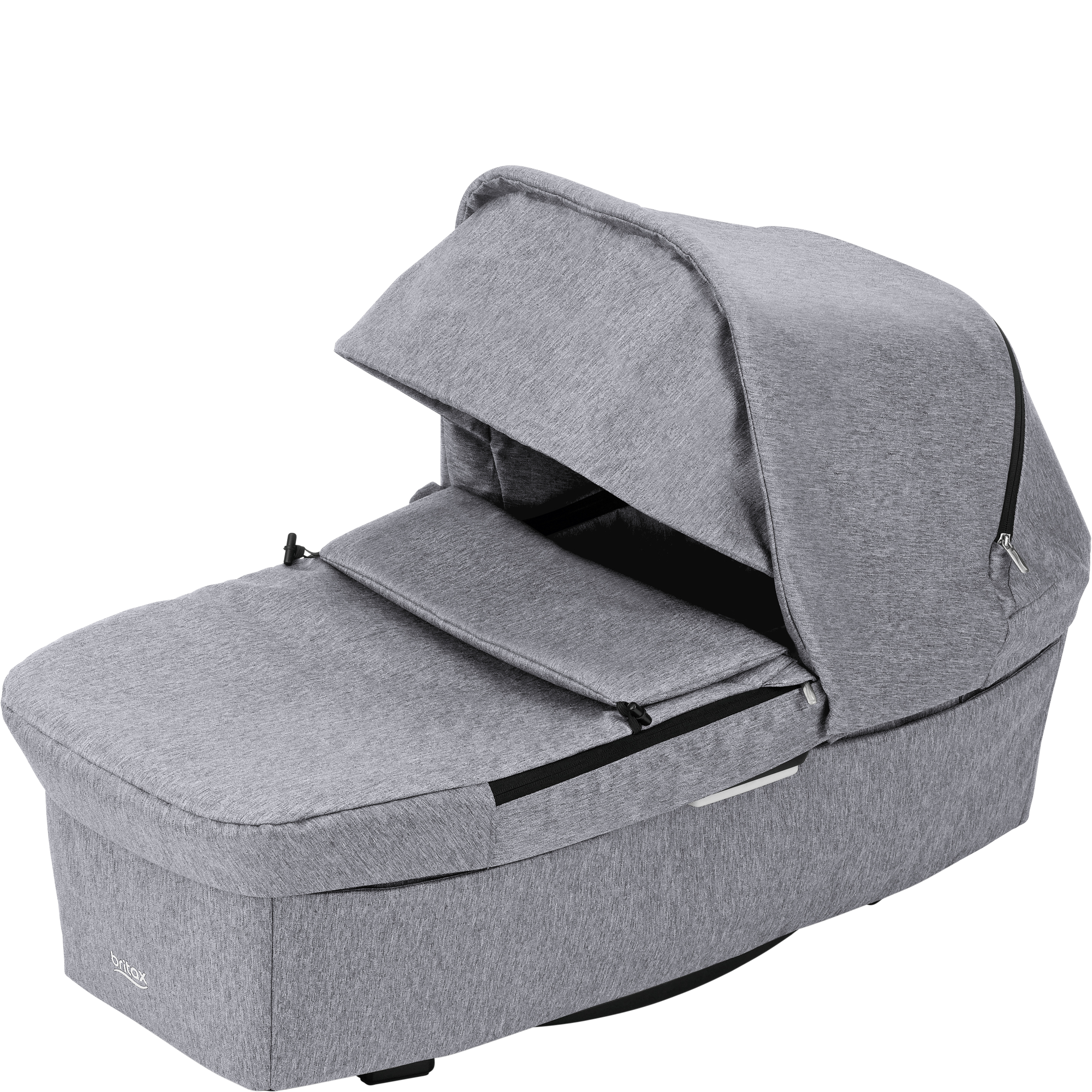 tsa approved strollers