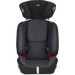 Britax MULTI-TECH II Storm Grey