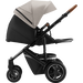 Britax SMILE 4 Pure Beige