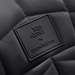 Britax Taška na přebalování Carbon Black | STYLE