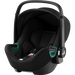 Britax Náhradní potah - BABY-SAFE 3 i-SIZE Space Black