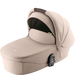Britax HLUBOKÁ KORBA – SMILE 5Z Teak