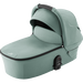 Britax HLUBOKÁ KORBA – SMILE 5Z Jade Green