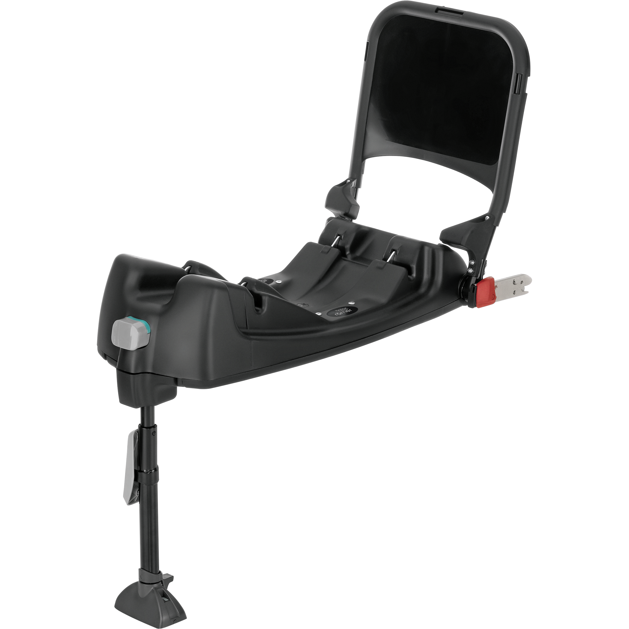 isofix base britax