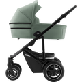 Britax SMILE 4 – BALÍČEK ESSENTIAL 