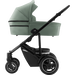 Britax SMILE 4 – BALÍČEK COMFORT 