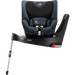 Britax DUALFIX M i-SIZE 