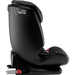 Britax ADVANSAFIX IV M Cosmos Black