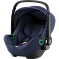 Britax Náhradní potah - BABY-SAFE 3 i-SIZE Indigo Blue