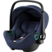 Britax Náhradní potah - BABY-SAFE 3 i-SIZE Indigo Blue