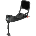 Britax BABY-SAFE ISOFIX BASE 