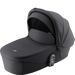 Britax HLUBOKÁ KORBA – SMILE 5Z Carbon Black