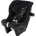 Britax Náhradní potah - MAX-SAFE PRO Galaxy Black