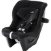 Britax Náhradní potah - MAX-SAFE PRO Galaxy Black