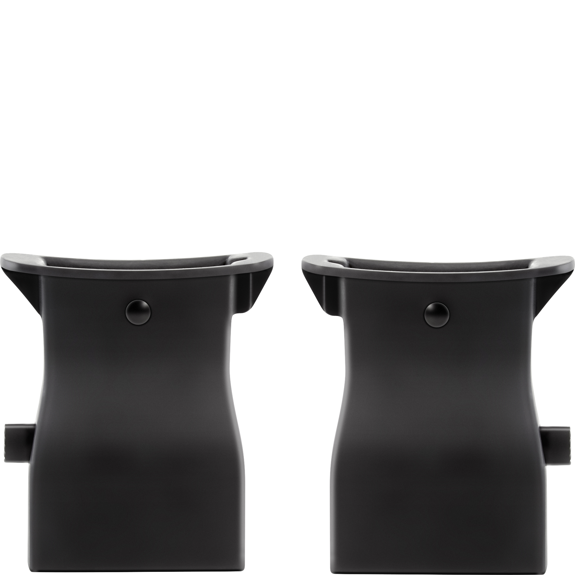 abc design salsa 4 accessories