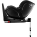 Britax SWINGFIX M i-SIZE Cosmos Black