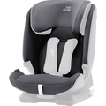Britax Náhradní potah - ADVANSAFIX i-Size Storm Grey