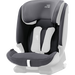 Britax Náhradní potah - ADVANSAFIX i-Size Storm Grey