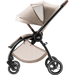 Britax RIO - ESSENTIAL SET 