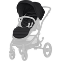 Britax Barevny set colour pack – BRITAX AFFINITY 2 Cosmos Black