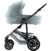 Britax HLUBOKÁ KORBA – SMILE 5Z Harbor Blue