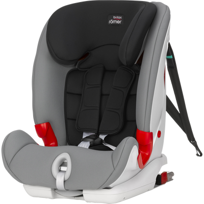 Britax ADVANSAFIX II 