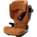 Britax Náhradní potah - KIDFIX i-SIZE Golden Cognac