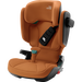 Britax Náhradní potah - KIDFIX i-SIZE Golden Cognac