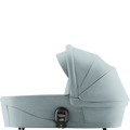 Britax HLUBOKÁ KORBA – SMILE 5Z Harbor Blue