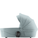 Britax HLUBOKÁ KORBA – SMILE 5Z Harbor Blue