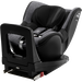 Britax DUALFIX i-SIZE Graphite Marble