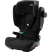 Britax KIDFIX i-SIZE Cosmos Black