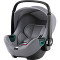 Britax Náhradní potah - BABY-SAFE 3 i-SIZE Frost Grey
