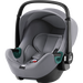 Britax Náhradní potah - BABY-SAFE 3 i-SIZE Frost Grey