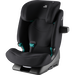 Britax SAFEFIX Deep Black