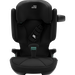 Britax KIDFIX i-SIZE Cosmos Black