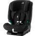 Britax Náhradní potah - VERSAFIX Space Black