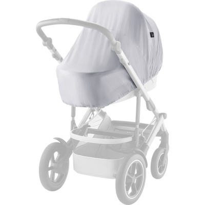 Britax Síť proti hmyzu – SMILE / RIO 