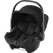 Britax Náhradní potah – BABY-SAFE CORE Space Black