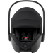 Britax BABY-SAFE PRO Onyx Black