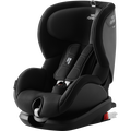 Britax TRIFIX 2 i-SIZE Cosmos Black