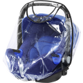 Britax Pláštěnka – rodina BABY-SAFE n.a.