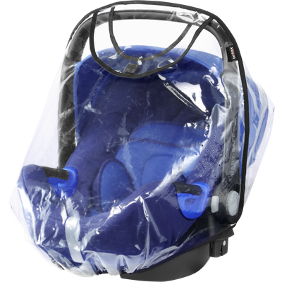 Britax Pláštěnka – rodina BABY-SAFE n.a.