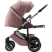 Britax SMILE 5Z Dusty Rose