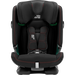 Britax ADVANSAFIX i-SIZE Cool Flow - Black