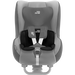 Britax Komfortní vložka Cosmos Black