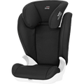Britax Náhradní potah - KID II 