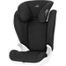 Britax Náhradní potah - KID II 